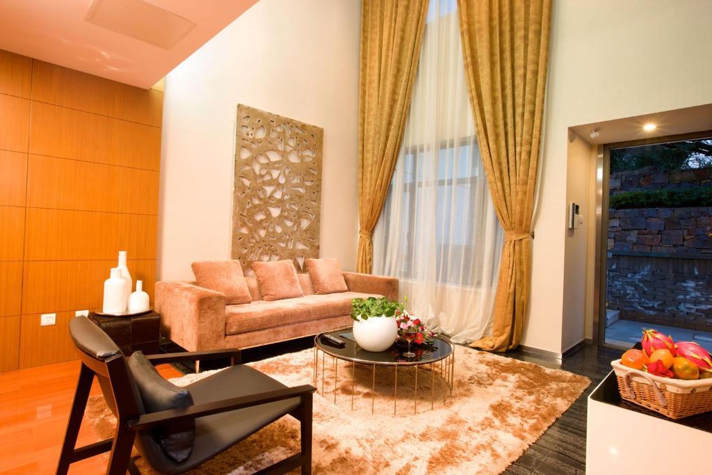 Suzhou Hanyuan Yacht&Resort Hotel Suzhou (Jiangsu) Exterior foto